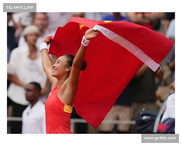 奥运赛场上的巾帼风采 女子足球赛展现实力与荣耀 奥运赛场上的巾帼风采 女子足球赛展现实力与荣耀