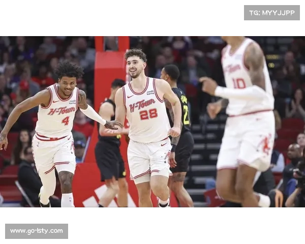 安东尼·戴维斯：如何在NBA内线发挥统治力与改变比赛格局