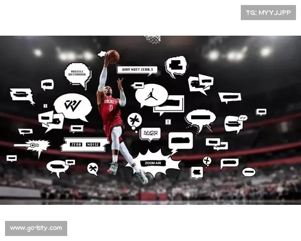 威少拉塞尔·威斯布鲁克三双神技再现赛场引爆篮球风暴 威少拉塞尔·威斯布鲁克三双神技再现赛场引爆篮球风暴