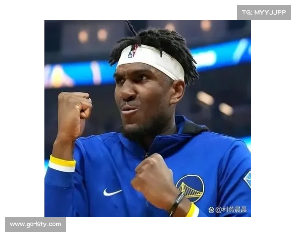 安东尼·戴维斯：统治内线的全能巨星与防守壁垒