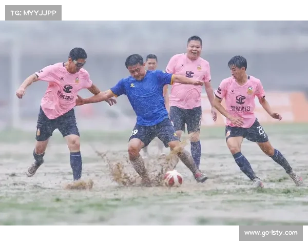 奥运男子足球赛激情四射 青春新星能否夺取金牌荣耀 奥运男子足球赛激情四射 青春新星能否夺取金牌荣耀