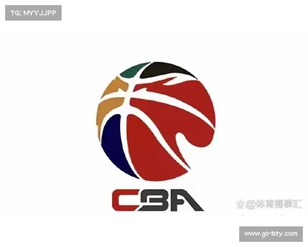 山东高速：CBA历史悠久的劲旅与传统强队的崛起之路