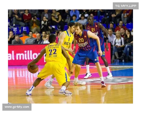 巴塞罗那篮球俱乐部:加泰罗尼亚篮球文化的象征与荣耀 巴塞罗那篮球俱乐部:加泰罗尼亚篮球文化的象征与荣耀