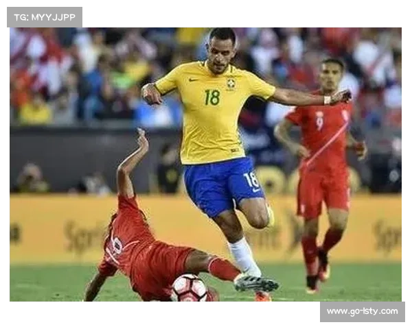 巴西足球甲级联赛展现桑巴风情与激情四射的绿茵赛场魅力