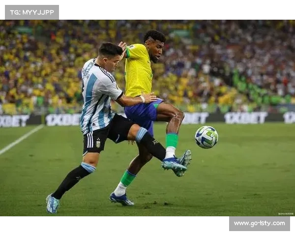 巴西足球甲级联赛：桑巴足球传统与巴甲文化的深刻融合