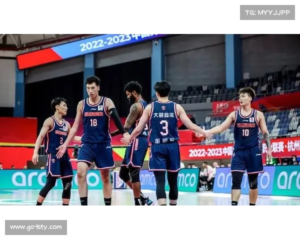 广东宏远队：巅峰时期的辉煌与新时代的挑战