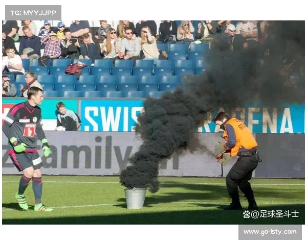 德国足协杯赛事精彩纷呈 各强劲队伍激战成焦点 足球盛宴点燃球迷激情