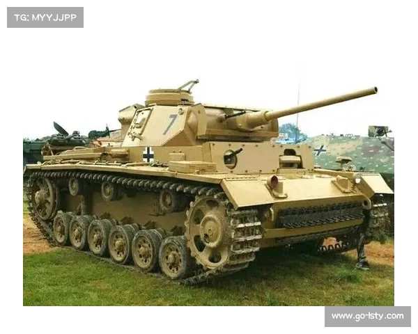 德国足球甲级联赛中钢铁之师的崛起与荣耀历程解析