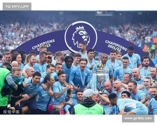 意大利杯激烈对决 各大豪门争锋夺冠之路分析