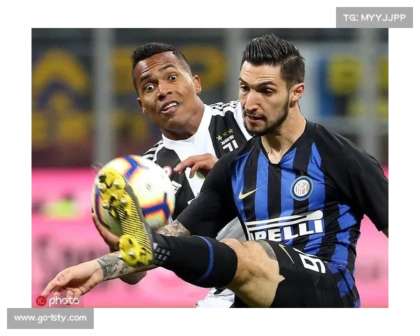 意大利足球甲级联赛传统强队争锋激烈聚焦意甲赛场风云变幻