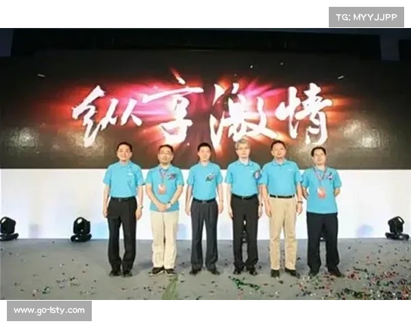 新疆广汇飞虎展雄风 西北狼的豪情与拼搏精神 新疆广汇飞虎展雄风 西北狼的豪情与拼搏精神