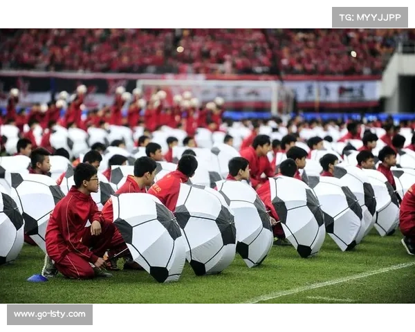 日本职业足球联赛精彩纷呈 展现亚洲足球新风貌 日本职业足球联赛精彩纷呈 展现亚洲足球新风貌