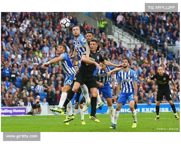 曼彻斯特城蓝月亮军团强攻势不可挡再度席卷欧洲赛场