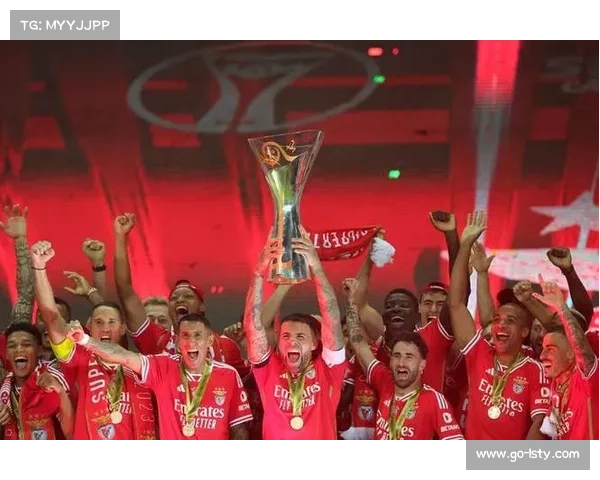 本菲卡:从辉煌历史到未来征程 葡萄牙足球豪门的荣耀与挑战 本菲卡:从辉煌历史到未来征程 葡萄牙足球豪门的荣耀与挑战