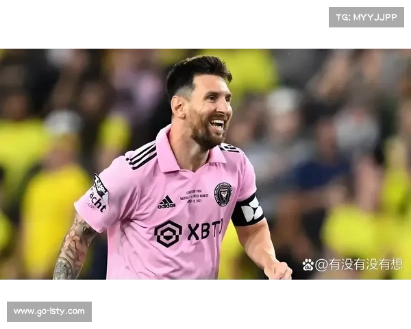 梅西:足坛巨星,光芒璀璨闪耀 梅西:足坛巨星,光芒璀璨闪耀