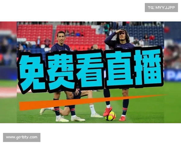 欧洲冠军联赛：欧洲顶级俱乐部激烈争锋 谁将问鼎荣耀之巅