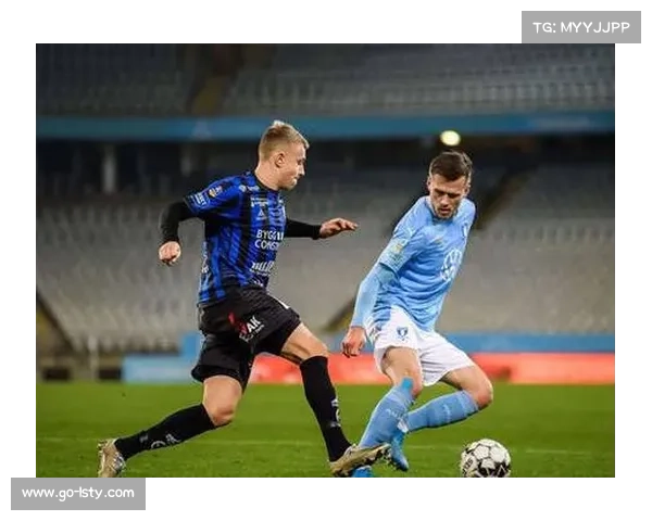 欧洲次级联赛同样精彩 关注不容错过的足球激情与精彩对决 欧洲次级联赛同样精彩 关注不容错过的足球激情与精彩对决