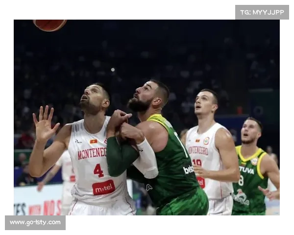 欧洲篮球杯赛事揭秘：顶级对抗展现欧洲篮球魅力与激情