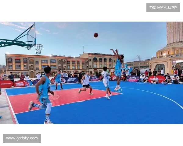 欧洲篮球联赛:揭秘欧洲篮球顶级赛事的激烈对抗与精彩表现 欧洲篮球联赛:揭秘欧洲篮球顶级赛事的激烈对抗与精彩表现