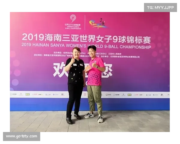 欧洲足球锦标赛：顶级豪门云集，足坛盛宴点燃激情与荣耀