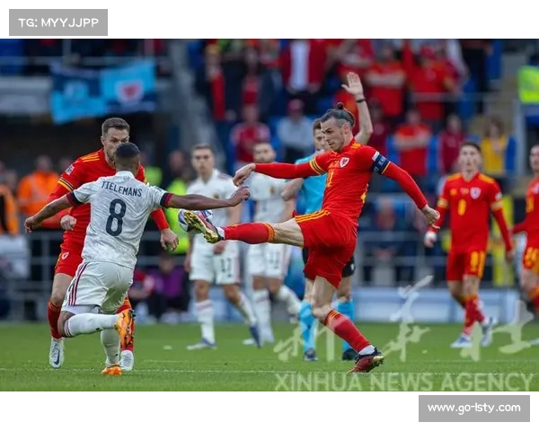 比利时足球甲级联赛精彩纷呈 各队实力对决引爆赛场热情