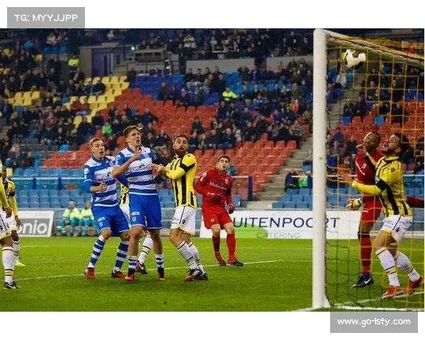 欧洲足球锦标赛激战正酣 豪强对决展现巅峰竞技风采