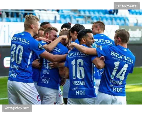 伯恩茅斯欧战记忆，新赛季能否重拾辉煌？