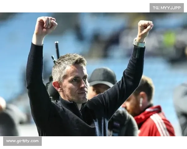 伊普斯维奇冲超后欧战展望，英超未来的规划