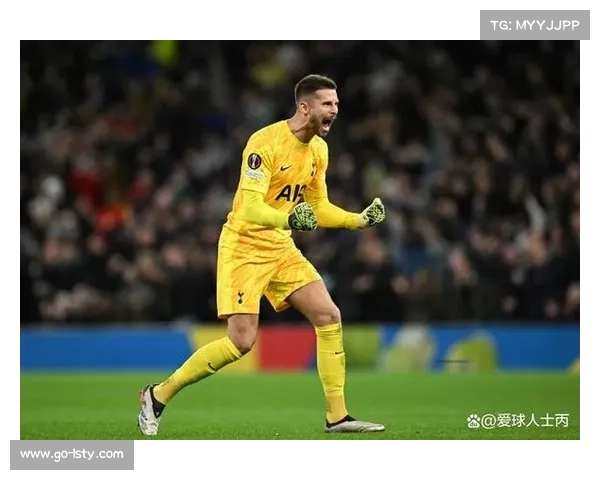 切尔西强势出击，阿森纳、热刺等队严阵以待