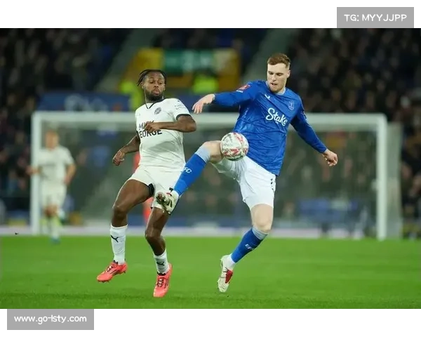 埃弗顿换帅,能否带来新的气象? 埃弗顿换帅,能否带来新的气象?