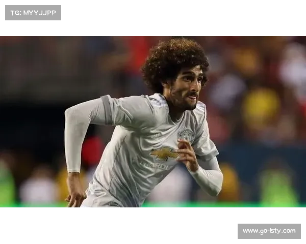 曼联成绩不理想，收入却稳步增长—揭秘背后的秘密